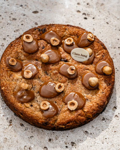 Camille_Marie_Vavoihigher_Clarajung_oct24-5