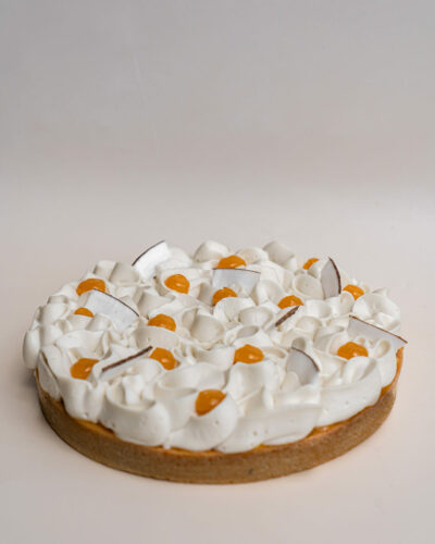 Camille_Marie_photographie_ClaraJung_juillet25-44