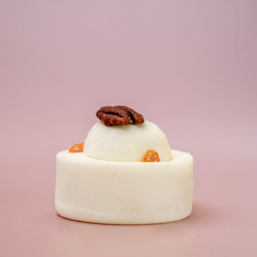 Camille_Marie_vavoirhigher_CJNoel25-100