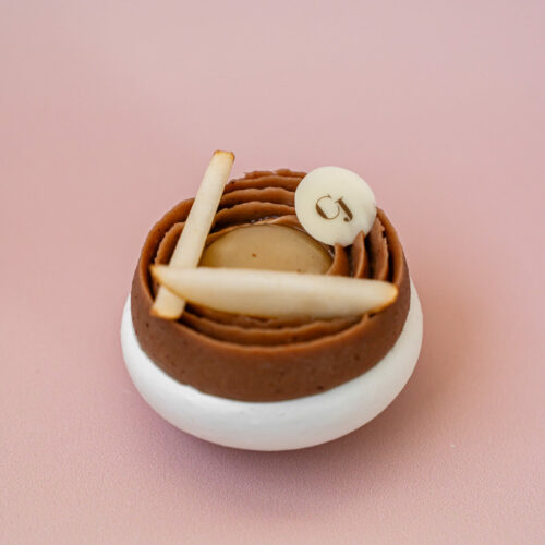 Camille_Marie_vavoirhigher_CJNoel25-112