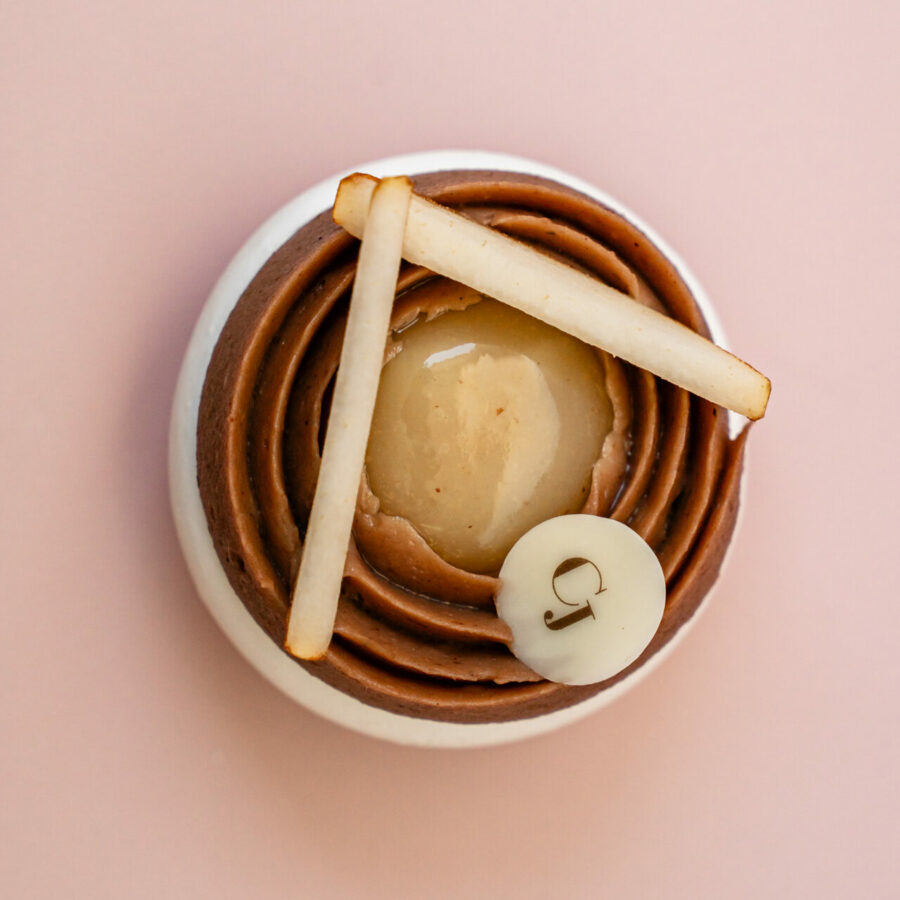 Camille_Marie_vavoirhigher_CJNoel25-113