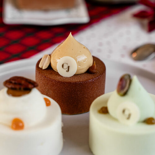 Camille_Marie_vavoirhigher_CJNoel25-21