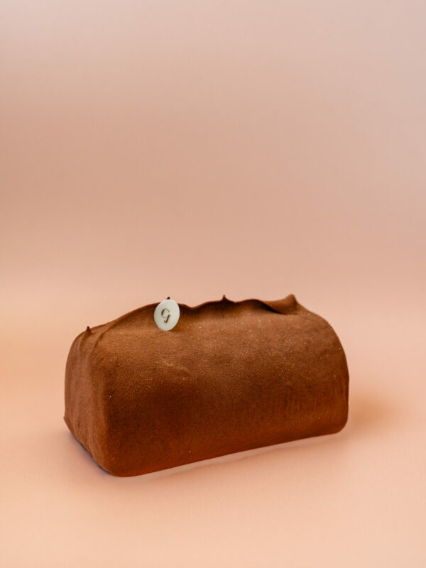 Camille_Marie_vavoirhigher_CJNoel25-27