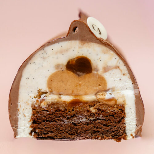 Camille_Marie_vavoirhigher_CJNoel25-43