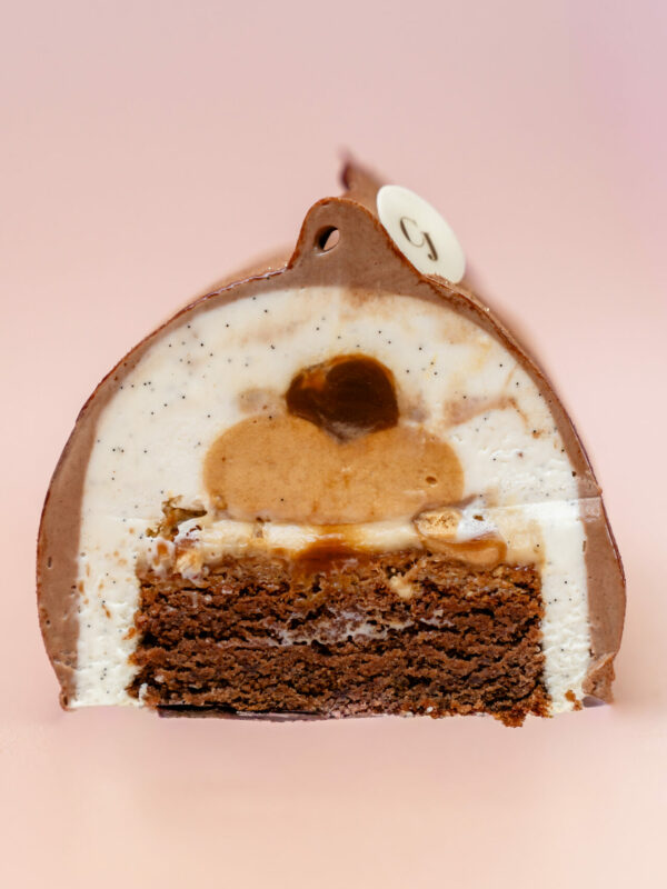 Camille_Marie_vavoirhigher_CJNoel25-43