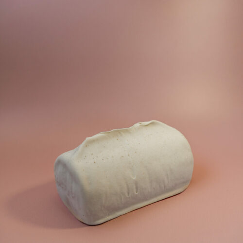 Camille_Marie_vavoirhigher_CJNoel25-46