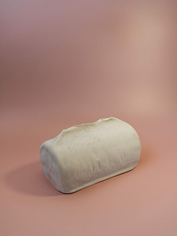 Camille_Marie_vavoirhigher_CJNoel25-46