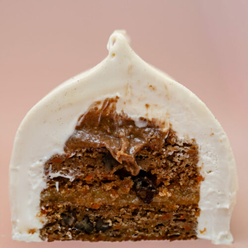 Camille_Marie_vavoirhigher_CJNoel25-58