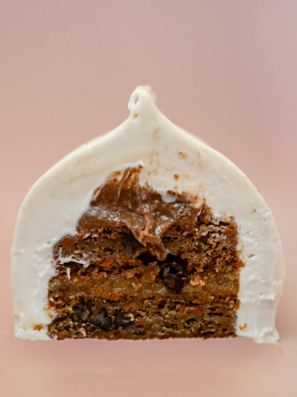 Camille_Marie_vavoirhigher_CJNoel25-58