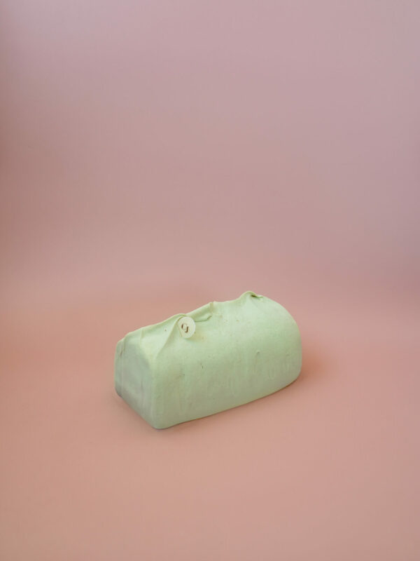 Camille_Marie_vavoirhigher_CJNoel25-66