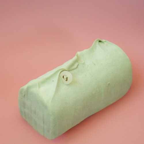 Camille_Marie_vavoirhigher_CJNoel25-67