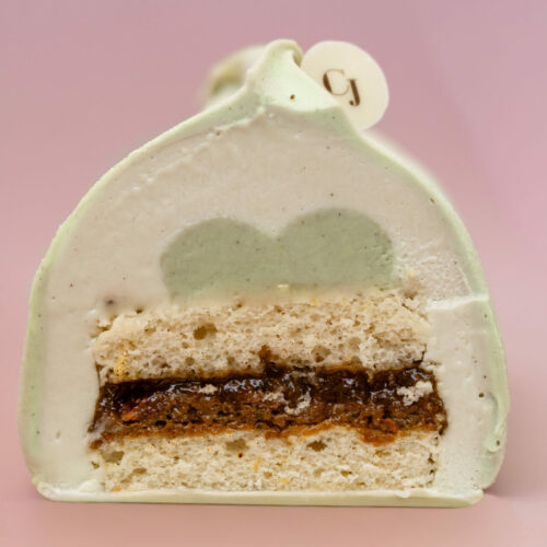 Camille_Marie_vavoirhigher_CJNoel25-72