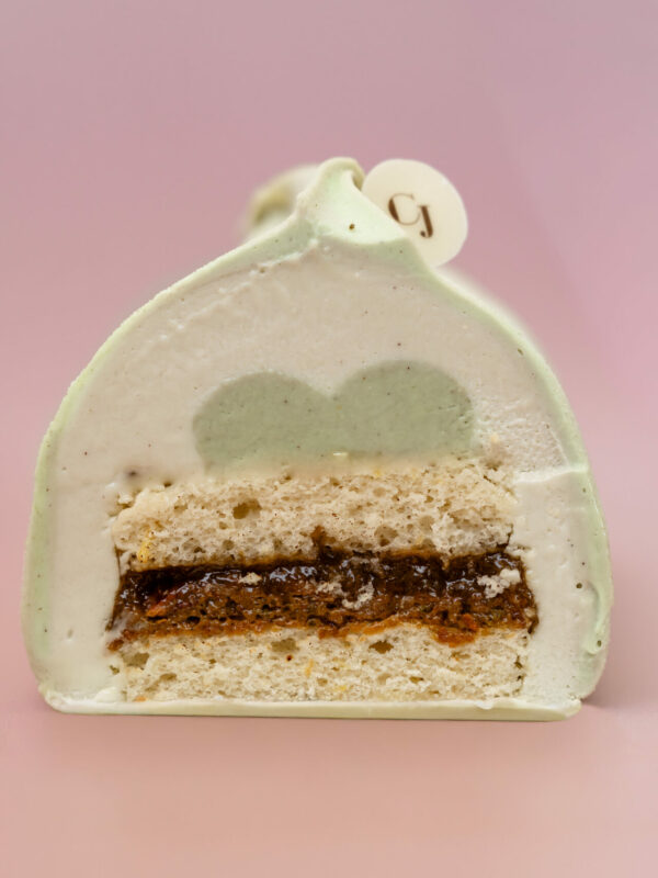 Camille_Marie_vavoirhigher_CJNoel25-72