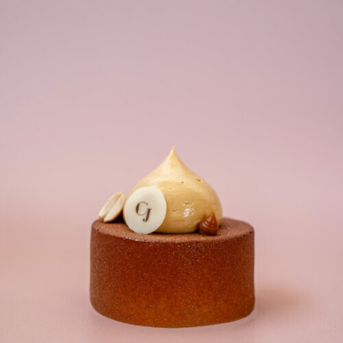 Camille_Marie_vavoirhigher_CJNoel25-81