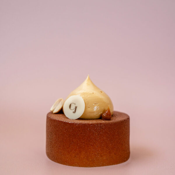 Camille_Marie_vavoirhigher_CJNoel25-81