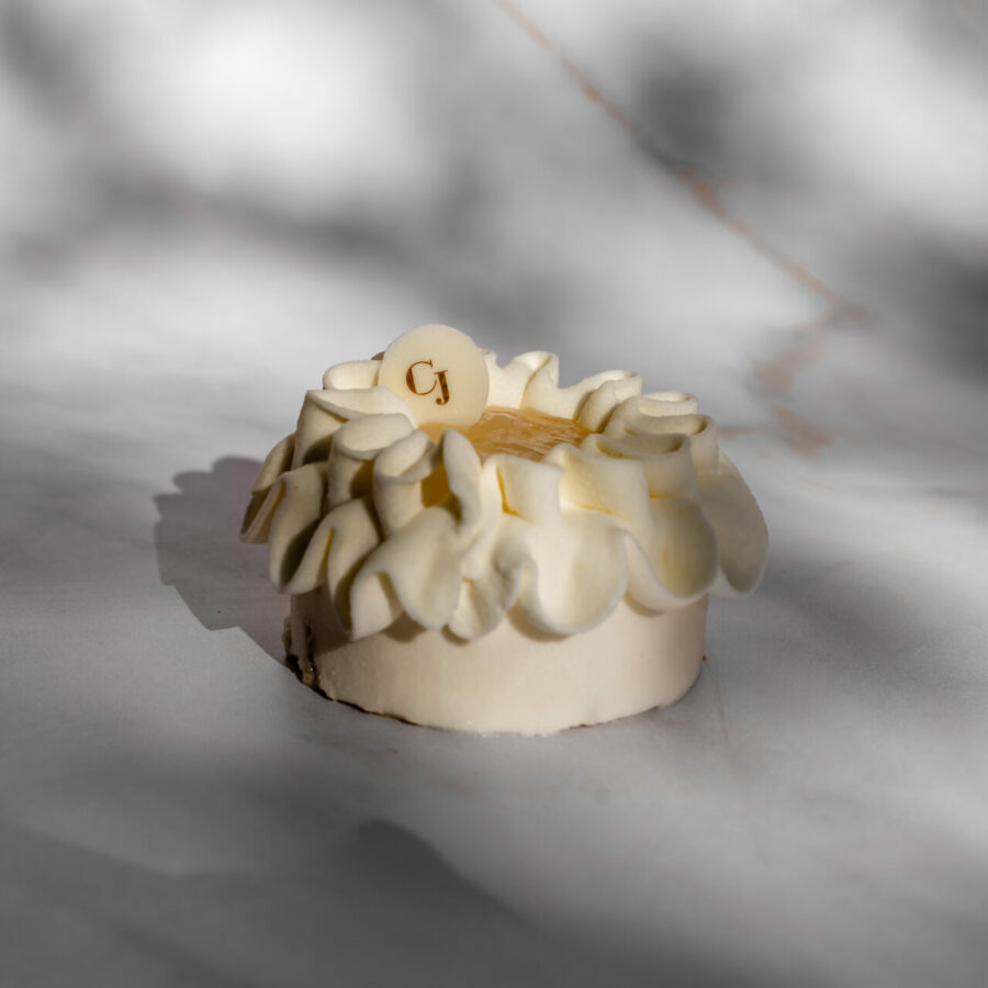 Camille_Marie_vavoirhigher_ClaraJung_Novembre25-24