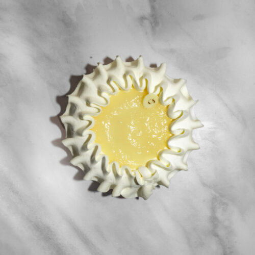 Camille_Marie_vavoirhigher_ClaraJung_Novembre25-35