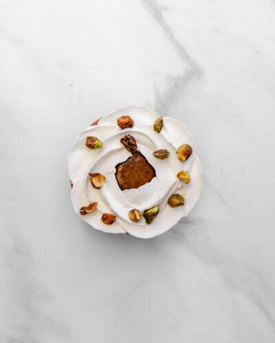 Camille_Marie_vavoirhigher_ClaraJung_Novembre25-96