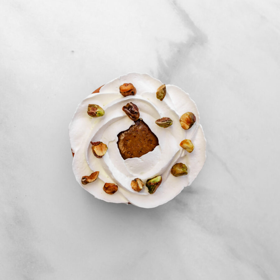 Camille_Marie_vavoirhigher_ClaraJung_Novembre25-96