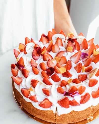 Clara Jung_Camille Marie_344