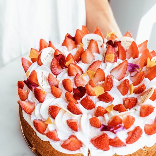 Clara Jung_Camille Marie_344