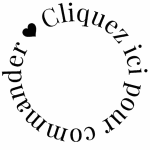 CliquezIciPourCommander_Noir