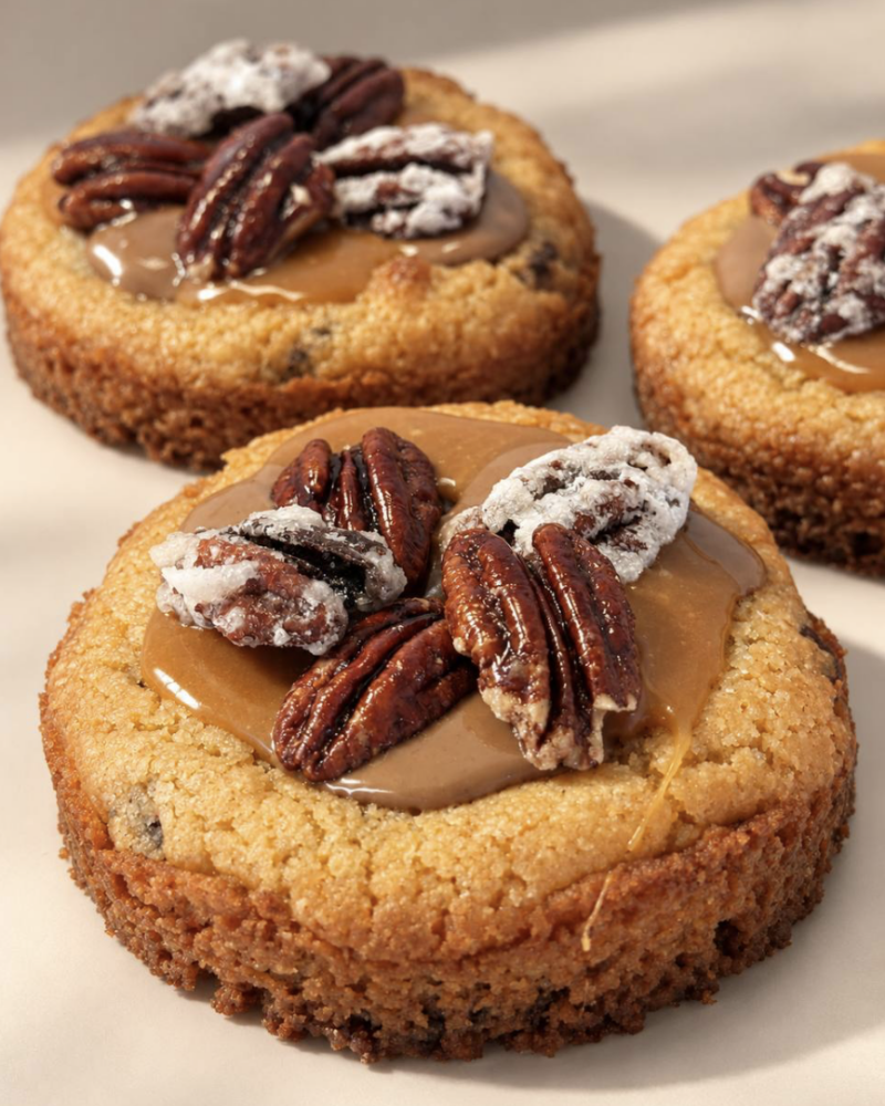 Cookie_vanille_pcan_fleur_de_sel__8782dee13_Cookie_vanille_pcan_fleur_de_sel__Capturedcran2026-09-21093605