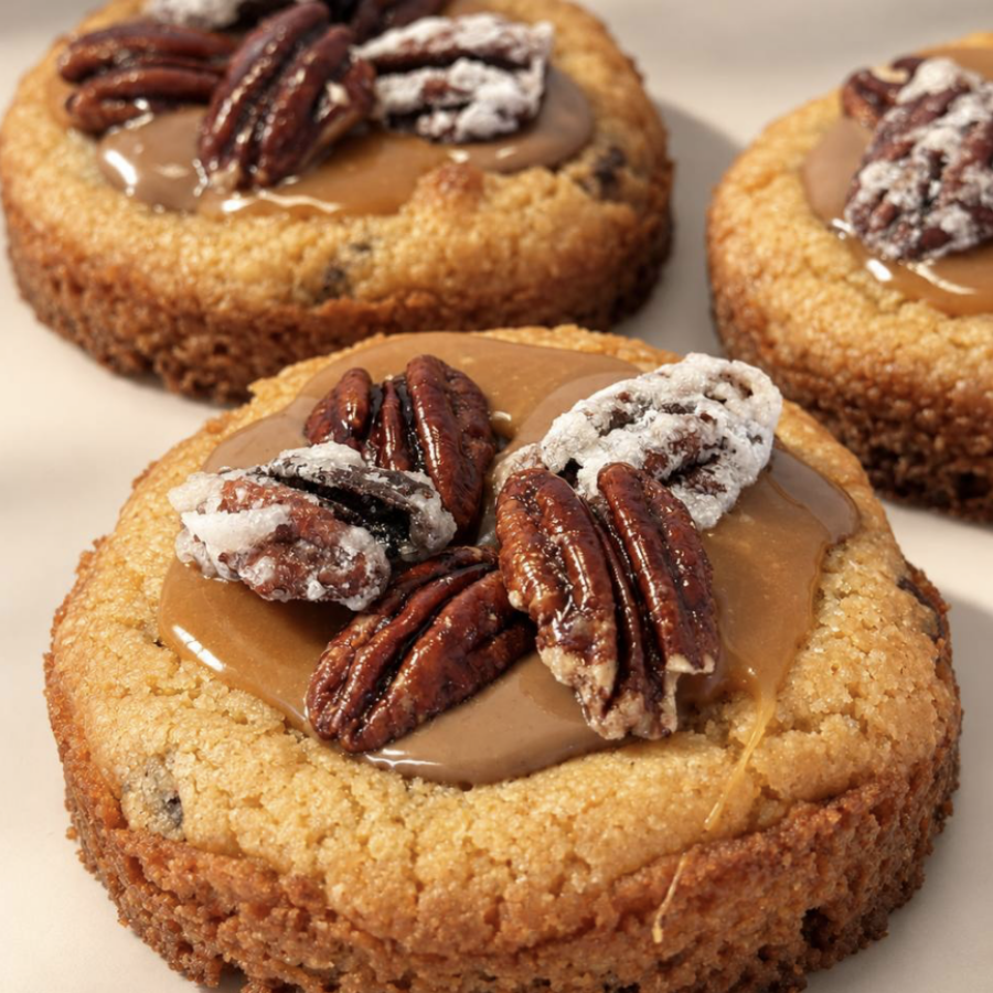 Cookie_vanille_pcan_fleur_de_sel__8782dee13_Cookie_vanille_pcan_fleur_de_sel__Capturedcran2026-09-21093605