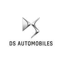 DS