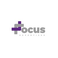 Focus