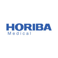 Horiba
