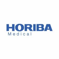 Horiba