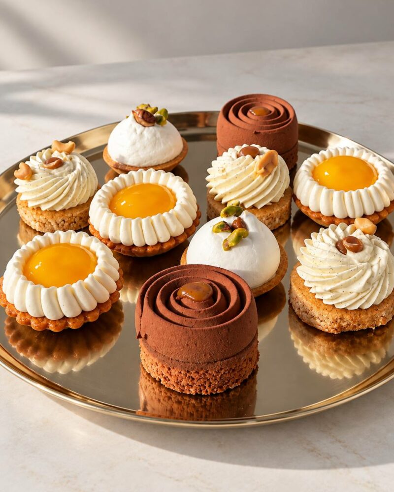 Mignardises__76e28bb91_Mignardises__photo_5884244851136597626_y