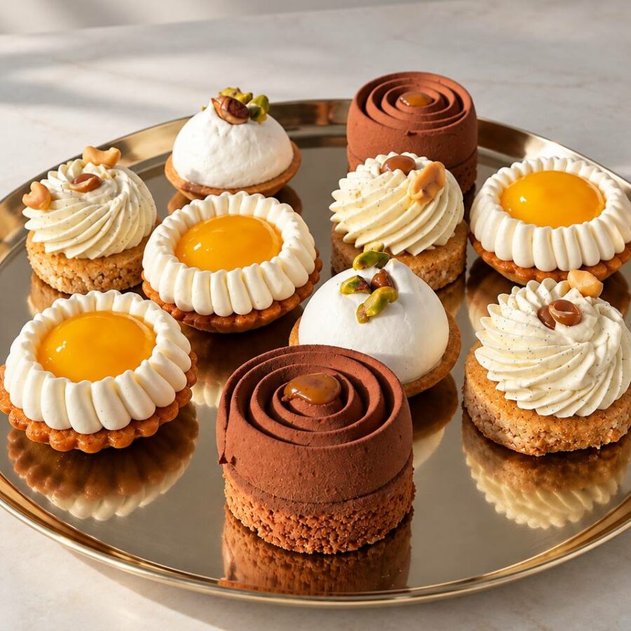Mignardises__76e28bb91_Mignardises__photo_5884244851136597626_y