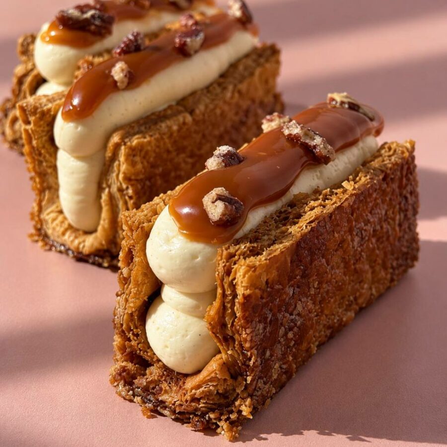 Millefeuille_vanille_caramel_pcan__4930bc0f1_Millefeuille_vanille_caramel_pcan__photo_5873065175819161965_y