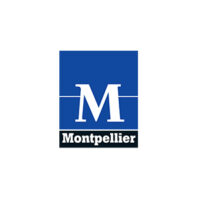 Montpellier