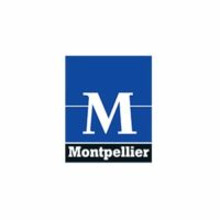 Montpellier
