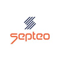 Septeo