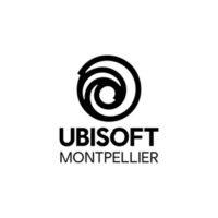 Ubisoft