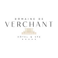 Verchant