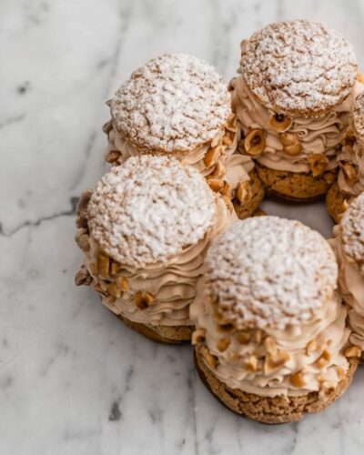 WhatsApp Image 2023-06-25 at 13.12.59