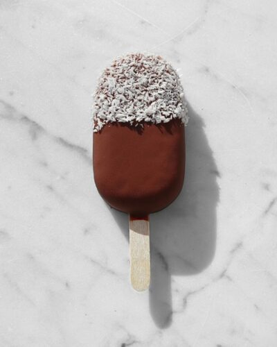 Clara Jung Pâtisserie Montpellier Mauguio Noel Bounty