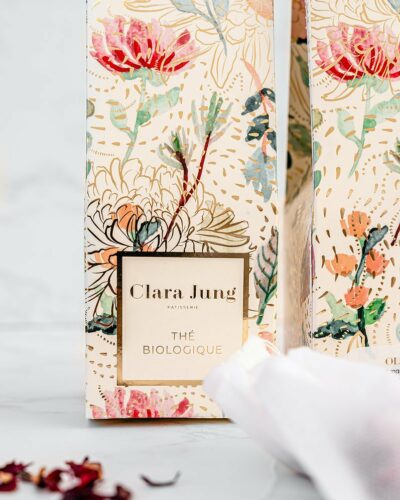 YOCOM_ClaraJung_TheBio1