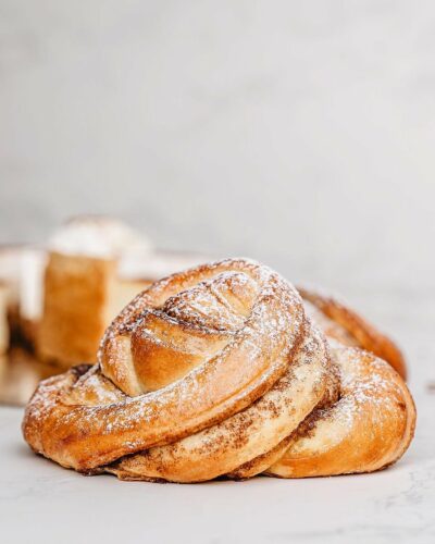 YOCOM_ClaraJung_kannelbullar1