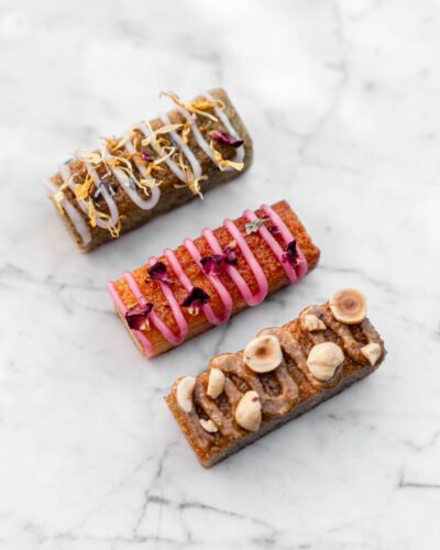 photo_2024-04-12_10-44-00