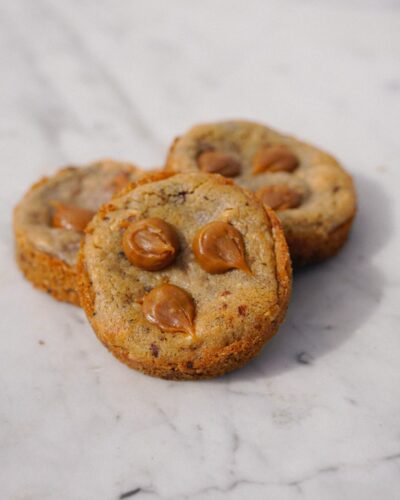 photo_2024-04-18_10-01-55