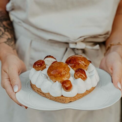 photo_2026-01-20_09-18-31