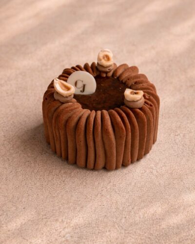 photo_2026-03-04_10-33-27