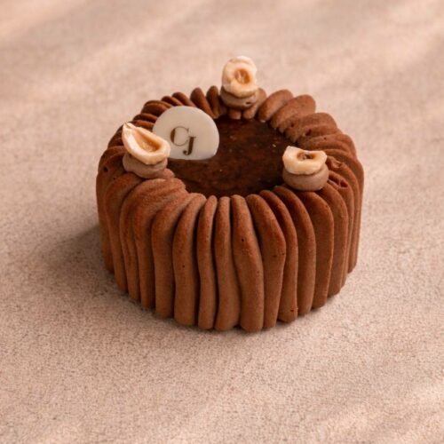 photo_2026-03-04_10-33-27